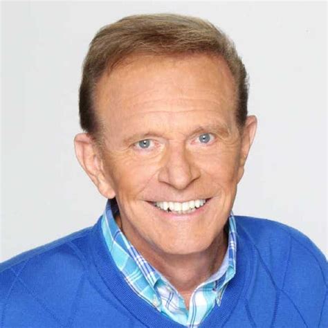 newlywed game host|2002: Bob Eubanks talks hosting 'The Newlywed Game' for 4 .